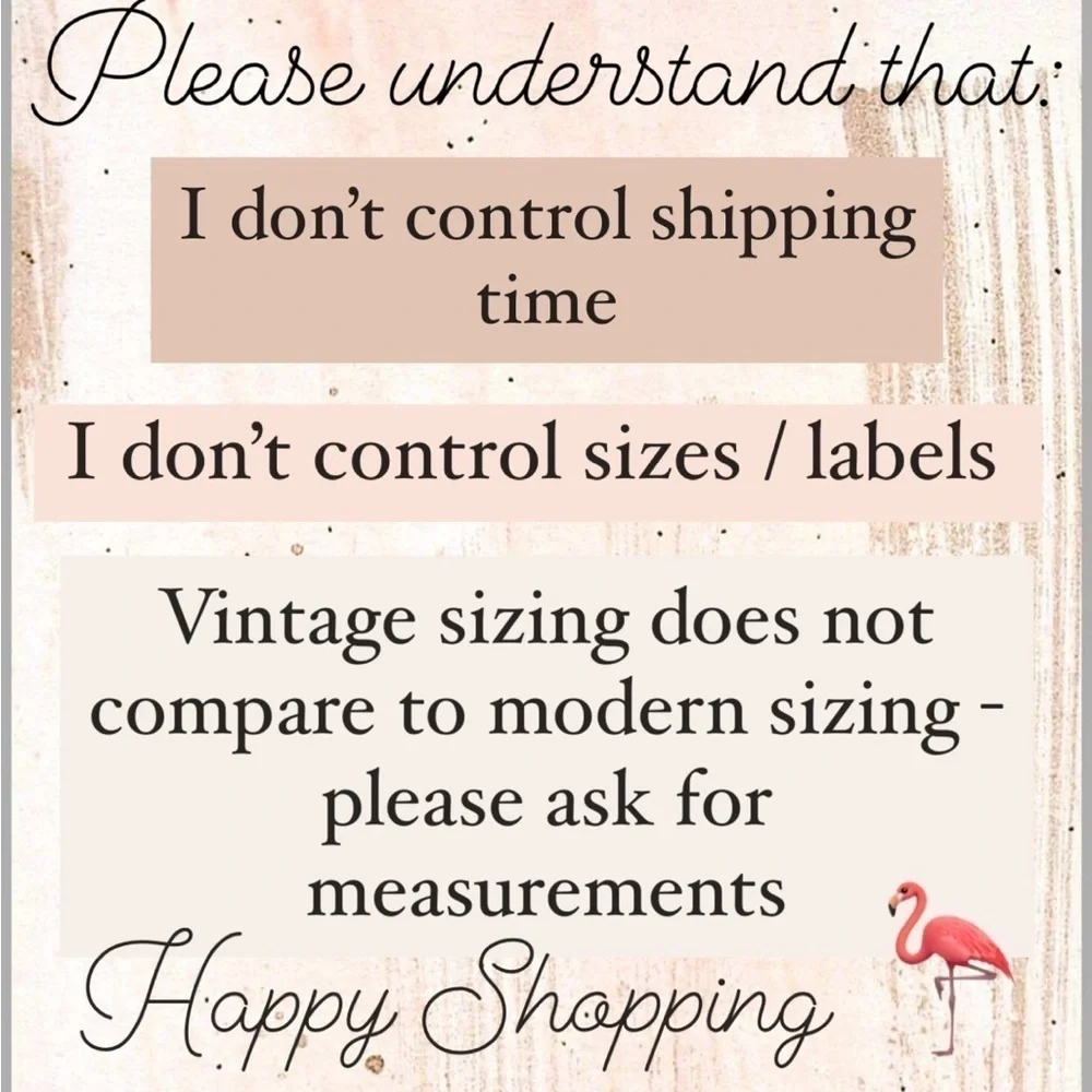 JOHN + JENN Burgundy Cable Knit Turtleneck Sweater - Picture 13 of 13